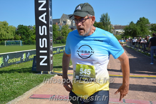 La_Cacienne2025/CACIENNE2025_08266.JPG