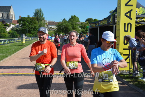 La_Cacienne2025/CACIENNE2025_08275.JPG