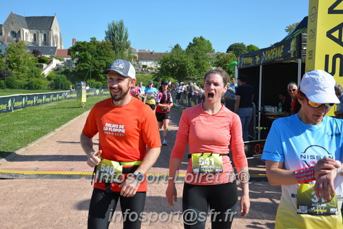 La_Cacienne2025/CACIENNE2025_08276.JPG