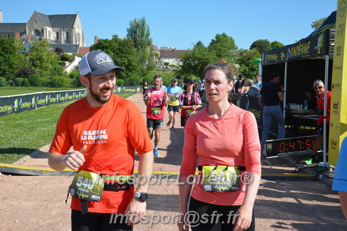 La_Cacienne2025/CACIENNE2025_08277.JPG