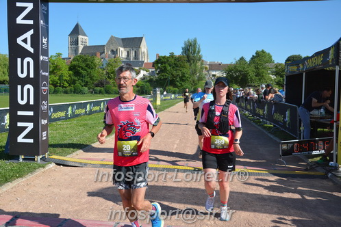 La_Cacienne2025/CACIENNE2025_08279.JPG