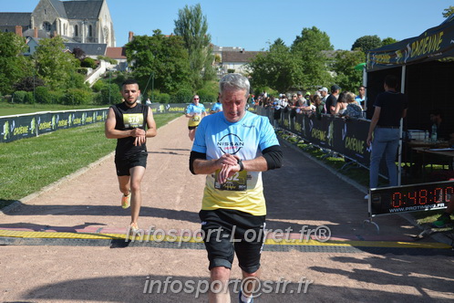 La_Cacienne2025/CACIENNE2025_08285.JPG