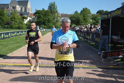 La_Cacienne2025/CACIENNE2025_08286.JPG