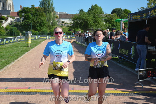 La_Cacienne2025/CACIENNE2025_08290.JPG