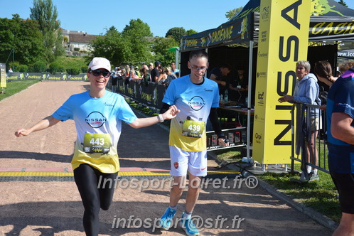 La_Cacienne2025/CACIENNE2025_08300.JPG