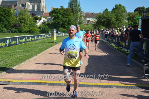La_Cacienne2025/CACIENNE2025_08312.JPG