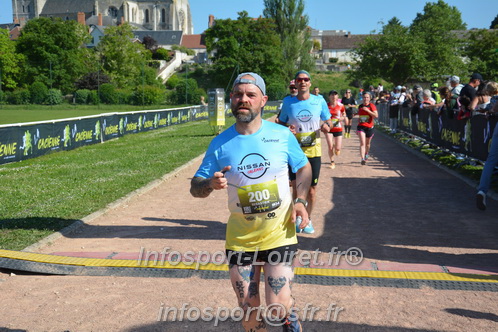 La_Cacienne2025/CACIENNE2025_08313.JPG