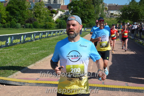 La_Cacienne2025/CACIENNE2025_08314.JPG