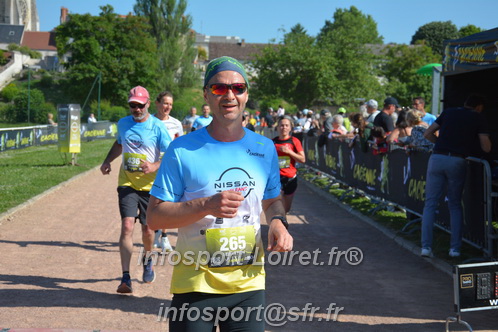 La_Cacienne2025/CACIENNE2025_08316.JPG