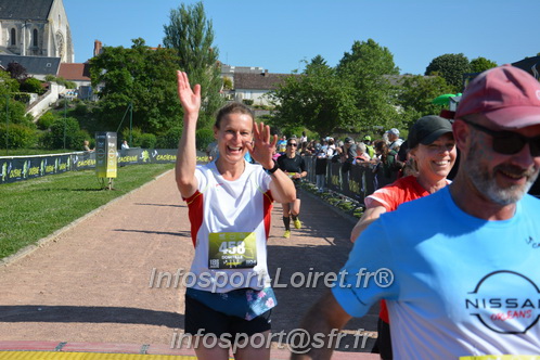 La_Cacienne2025/CACIENNE2025_08320.JPG