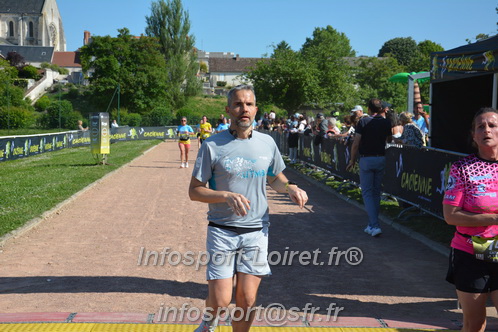 La_Cacienne2025/CACIENNE2025_08330.JPG