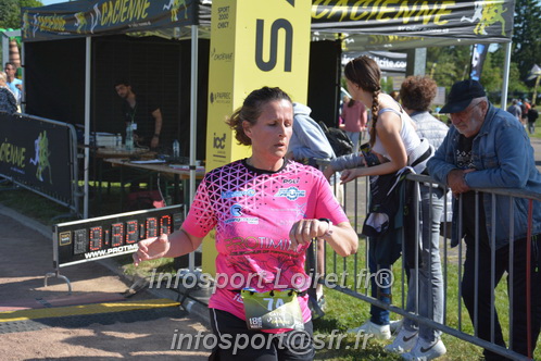 La_Cacienne2025/CACIENNE2025_08331.JPG