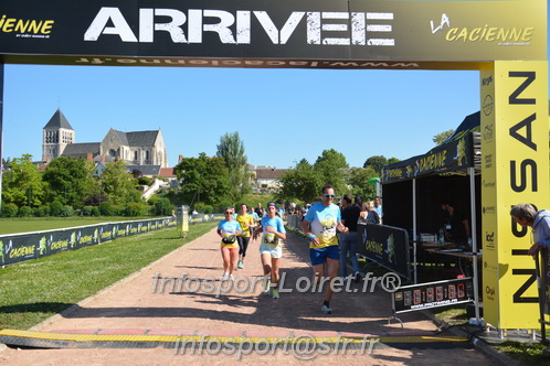 La_Cacienne2025/CACIENNE2025_08333.JPG