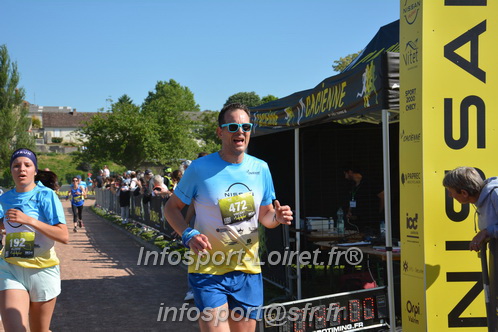La_Cacienne2025/CACIENNE2025_08334.JPG