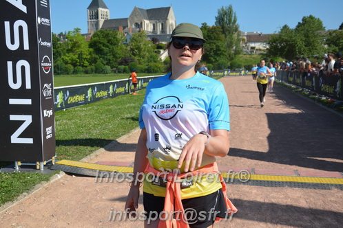 La_Cacienne2025/CACIENNE2025_08825.JPG