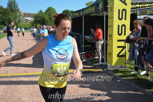La_Cacienne2025/CACIENNE2025_08829.JPG