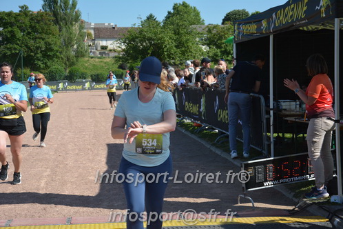 La_Cacienne2025/CACIENNE2025_08834.JPG