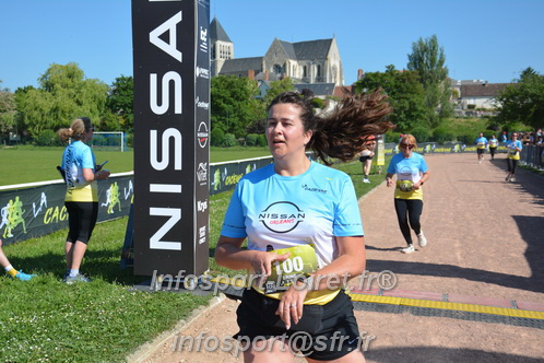 La_Cacienne2025/CACIENNE2025_08836.JPG