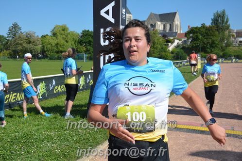 La_Cacienne2025/CACIENNE2025_08837.JPG