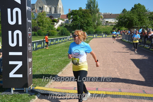 La_Cacienne2025/CACIENNE2025_08838.JPG
