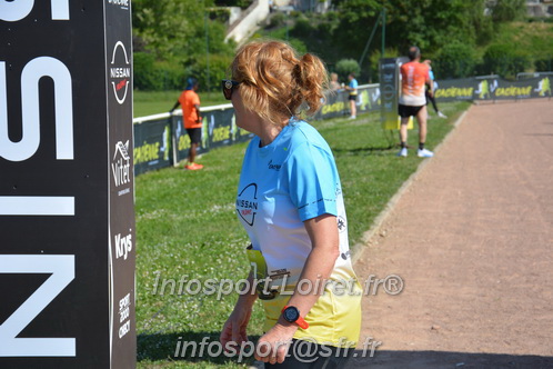 La_Cacienne2025/CACIENNE2025_08839.JPG