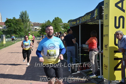 La_Cacienne2025/CACIENNE2025_08843.JPG