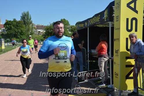 La_Cacienne2025/CACIENNE2025_08844.JPG
