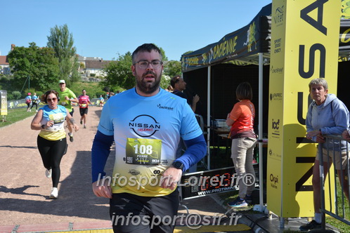La_Cacienne2025/CACIENNE2025_08845.JPG