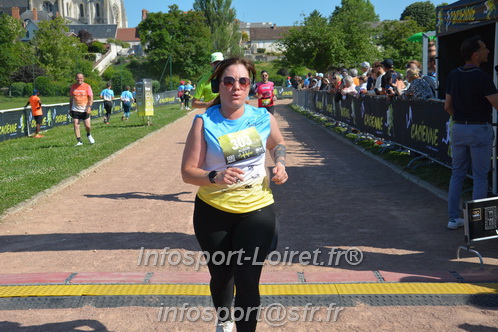 La_Cacienne2025/CACIENNE2025_08846.JPG