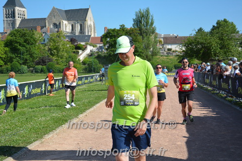 La_Cacienne2025/CACIENNE2025_08849.JPG
