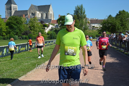 La_Cacienne2025/CACIENNE2025_08850.JPG