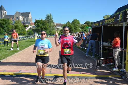 La_Cacienne2025/CACIENNE2025_08851.JPG