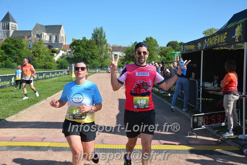 La_Cacienne2025/CACIENNE2025_08852.JPG