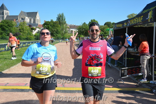 La_Cacienne2025/CACIENNE2025_08853.JPG