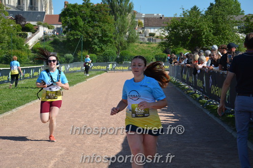 La_Cacienne2025/CACIENNE2025_08855.JPG