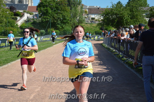 La_Cacienne2025/CACIENNE2025_08856.JPG