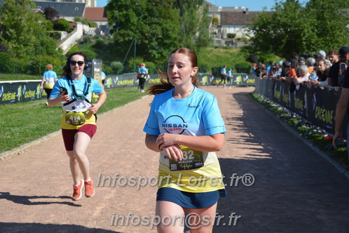 La_Cacienne2025/CACIENNE2025_08857.JPG