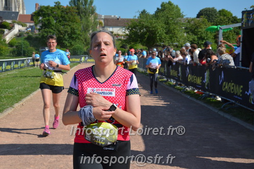 La_Cacienne2025/CACIENNE2025_08860.JPG