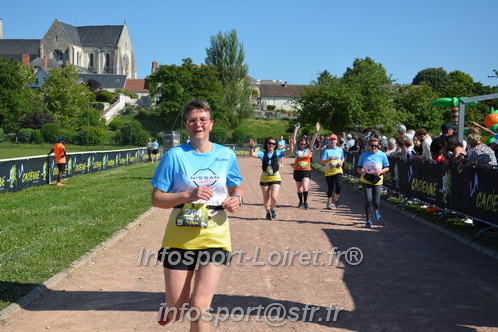 La_Cacienne2025/CACIENNE2025_08861.JPG