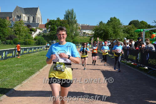 La_Cacienne2025/CACIENNE2025_08862.JPG