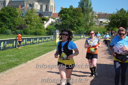 La_Cacienne2025/CACIENNE2025_08863.JPG