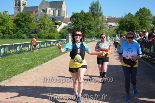 La_Cacienne2025/CACIENNE2025_08864.JPG