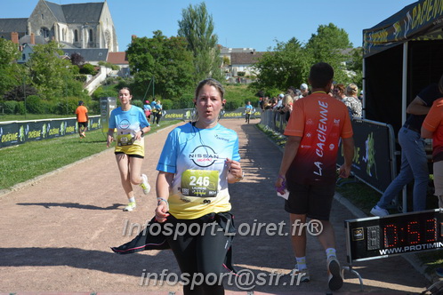 La_Cacienne2025/CACIENNE2025_08872.JPG