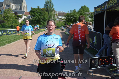 La_Cacienne2025/CACIENNE2025_08873.JPG