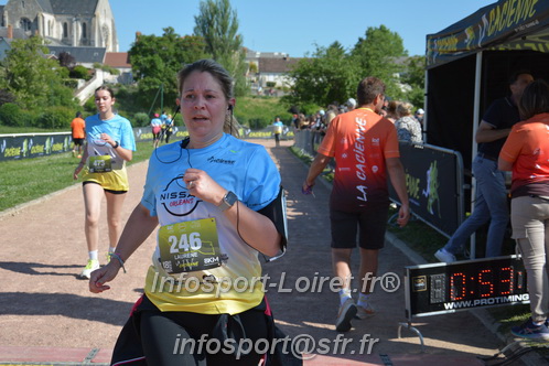 La_Cacienne2025/CACIENNE2025_08874.JPG