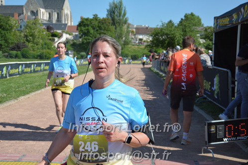 La_Cacienne2025/CACIENNE2025_08875.JPG