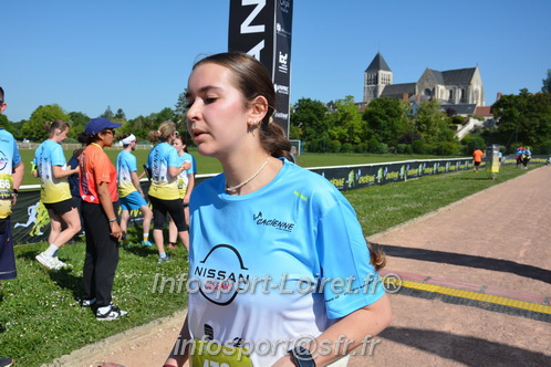 La_Cacienne2025/CACIENNE2025_08878.JPG