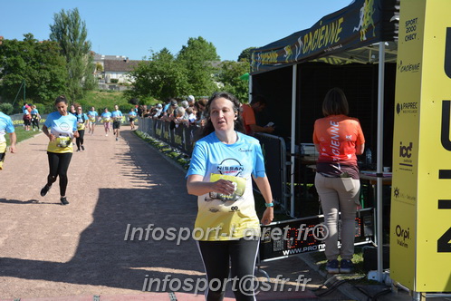 La_Cacienne2025/CACIENNE2025_08882.JPG