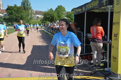 La_Cacienne2025/CACIENNE2025_08883.JPG