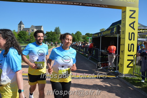La_Cacienne2025/CACIENNE2025_08884.JPG